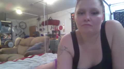 bdeunltd online show from 11.21.25