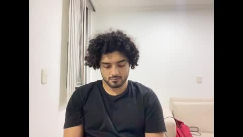 bdever7 online show from 12.14.25