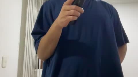 bdever7 online show from 12.15.25