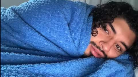 bdever7 online show from 12.20.25