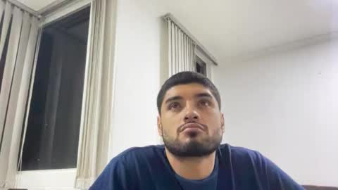 bdever7 online show from 02.20.26