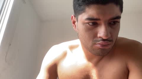 bdever7 online show from 02.26.26