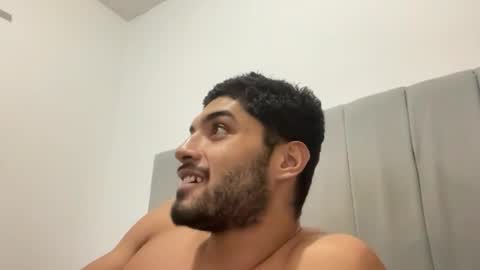 bdever7 online show from 03.17.26