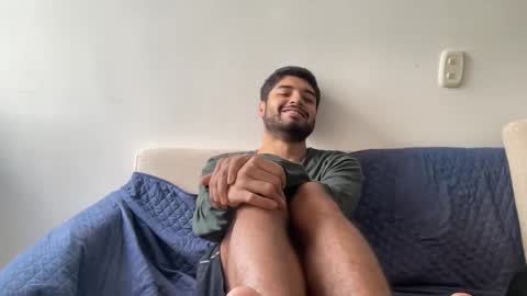 bdever7 online show from 03.20.26