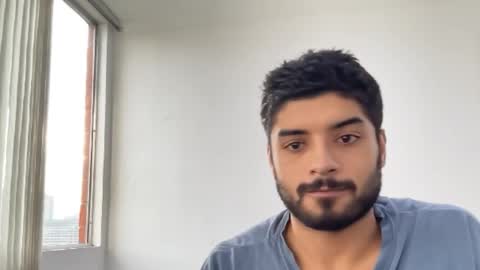 bdever7 online show from 03.27.26