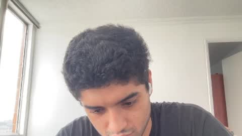 bdever7 online show from 03.31.26