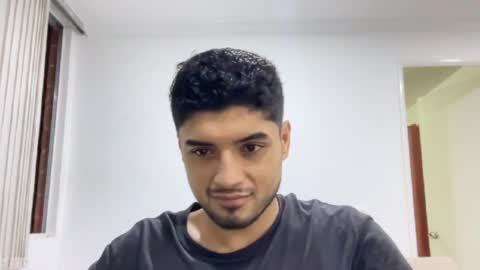 bdever7 online show from 04.10.26