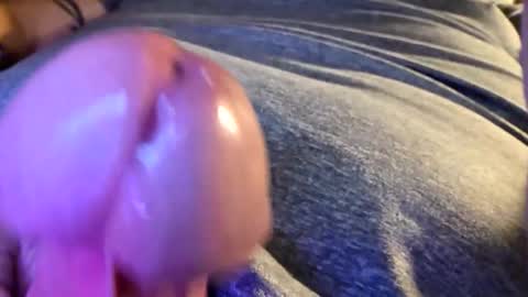 bdk1106539548 online show from 01.19.26