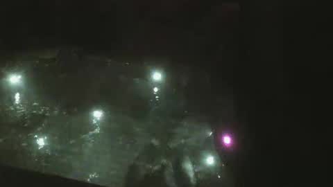 bdnomyt online show from 02.04.25