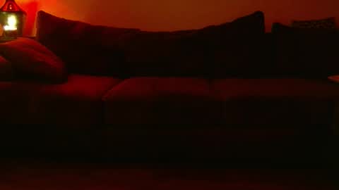 bdon1977 online show from 04.04.26