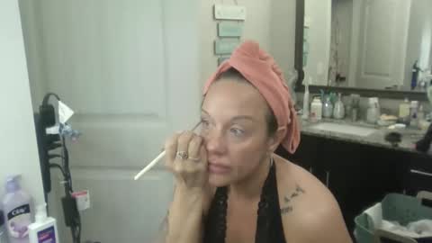 bdon1977 online show from 04.06.26