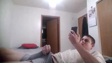 Snapshot of bdr12inches chatting on 02.18.26 bdr12inches online show from 02.18.26