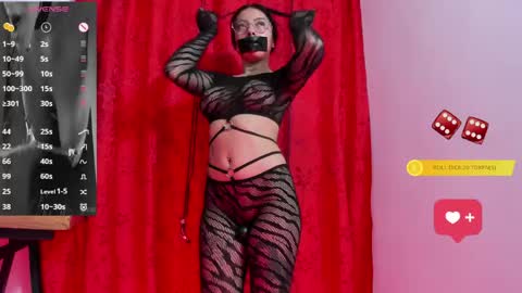 Snapshot of bdsm_hardextrem chatting on 04.18.26 Bdsm hardextrem online show from 04.18.26