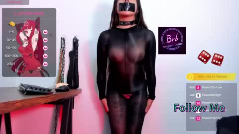 Snapshot of bdsm_hardextrem chatting on 05.01.26 Bdsm hardextrem online show from 05.01.26
