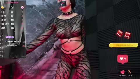 Snapshot of bdsm_hardextrem chatting on 05.12.26 Bdsm hardextrem online show from 05.12.26