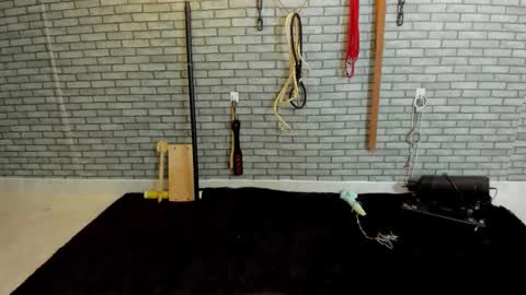 Meduza  online show from 10.20.25