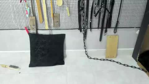 Meduza  online show from 02.15.26