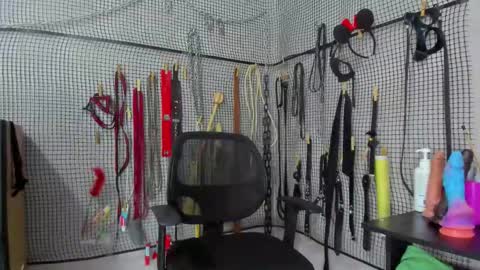 Meduza  online show from 03.04.26