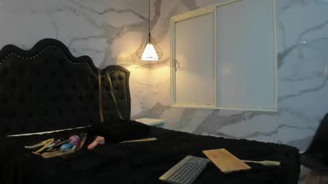 Meduza  online show from 03.10.26