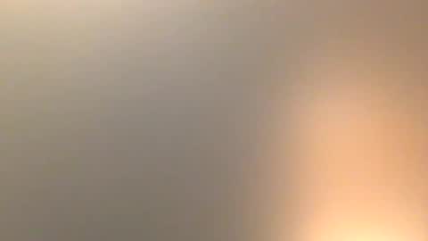 Snapshot of bdsm_sideshowbob chatting on 12.05.24 Slave Toyboy online show from 12.05.24