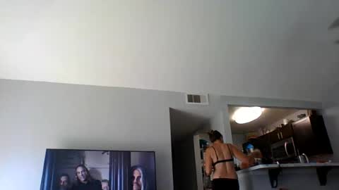 bdsmcutiepue online show from 07.06.26