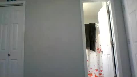 bdsmcutiepue online show from 07.20.26