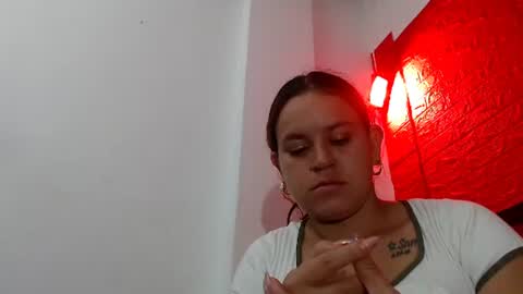 Snapshot of bdsmforever18 chatting on 06.19.26 rever online show from 06.19.26
