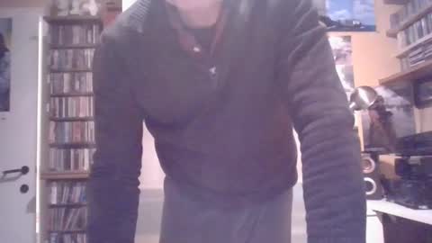 Snapshot of bdsmformistress chatting on 12.29.24 bdsmformistress online show from 12.29.24