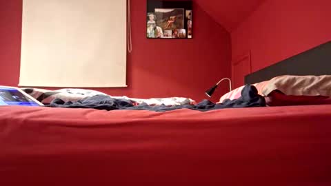 Snapshot of bdsmformistress chatting on 09.28.25 bdsmformistress online show from 09.28.25