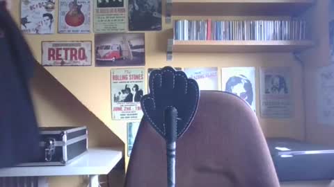 Snapshot of bdsmformistress chatting on 04.12.26 bdsmformistress online show from 04.12.26
