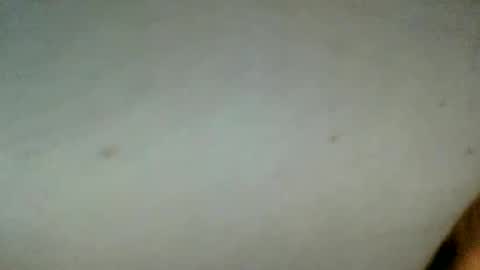 bdsmplayer online show from 06.05.26