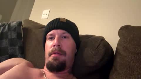 bdv1991 online show from 04.29.26