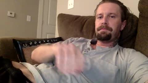 Snapshot of bdv1991 chatting on 05.31.26 bdv1991 online show from 05.31.26