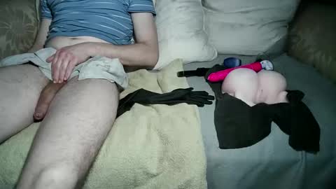 mikiforfun online show from 02.03.25