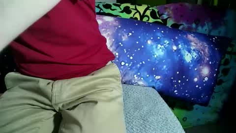 mikiforfun online show from 05.18.26