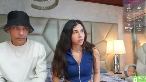 Helena  Evan online show from 01.17.26