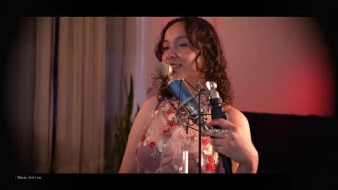 Snapshot of be_lov chatting on 10.15.25 Call me Bells Next Stream on Wednesday Feb 26 online show from 10.15.25