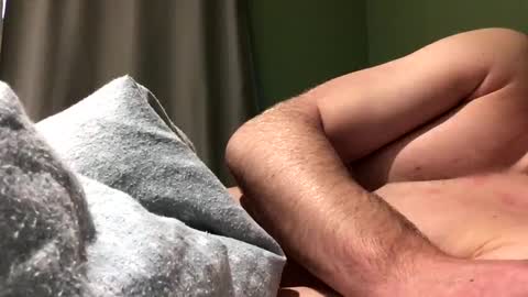 Snapshot of be_men1991 chatting on 01.28.25 be_men1991 online show from 01.28.25