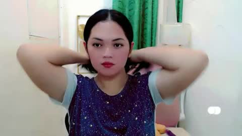 Snapshot of be_my_king88 chatting on 11.24.25 tinaj online show from 11.24.25