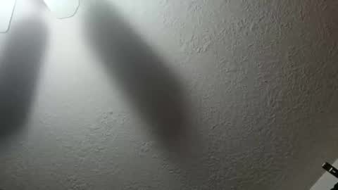 Snapshot of beaatoffbob chatting on 12.16.25 beaatoffbob online show from 12.16.25