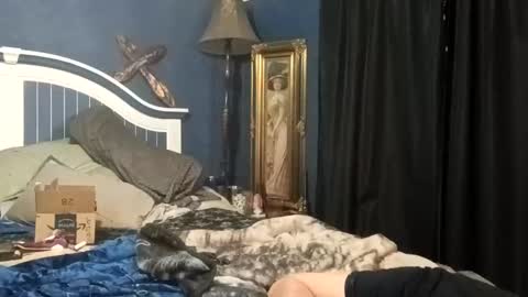 Snapshot of beaatoffbob chatting on 02.18.26 beaatoffbob online show from 02.18.26