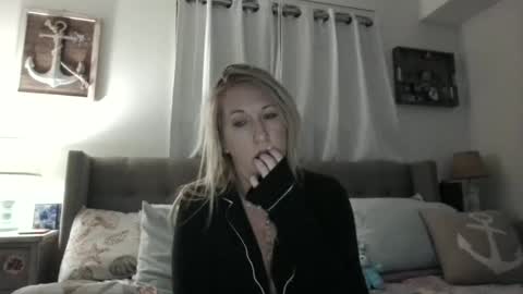 Emma online show from 05.03.26