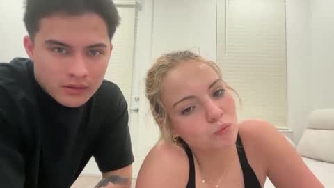 beachbabes999 online show from 02.19.26