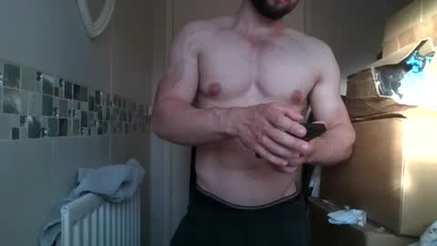 Snapshot of beachbody5 chatting on 06.14.26 beachbody5 online show from 06.14.26