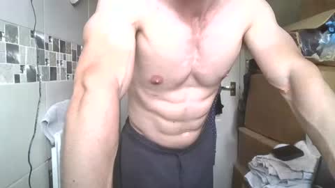 Snapshot of beachbody5 chatting on 06.16.26 beachbody5 online show from 06.16.26