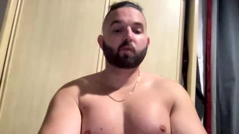 beachboyhardonyou online show from 12.20.24