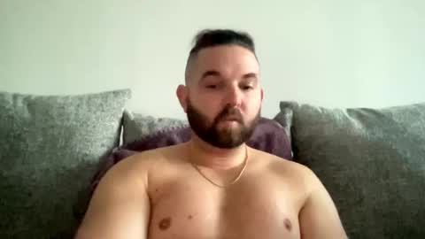 beachboyhardonyou online show from 02.14.25