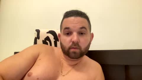 beachboyhardonyou online show from 02.21.25