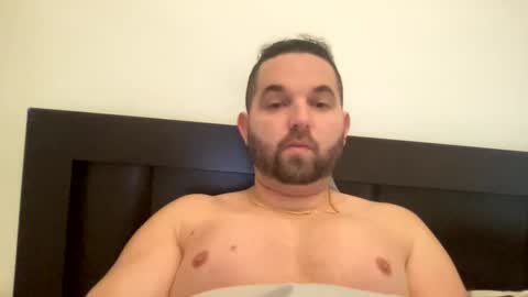 beachboyhardonyou online show from 02.25.25