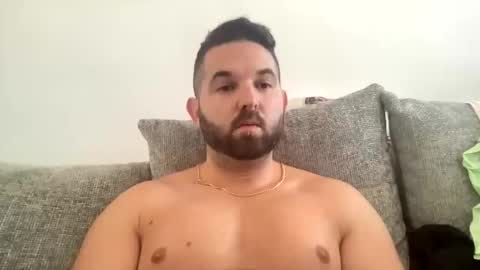 beachboyhardonyou online show from 11.21.25